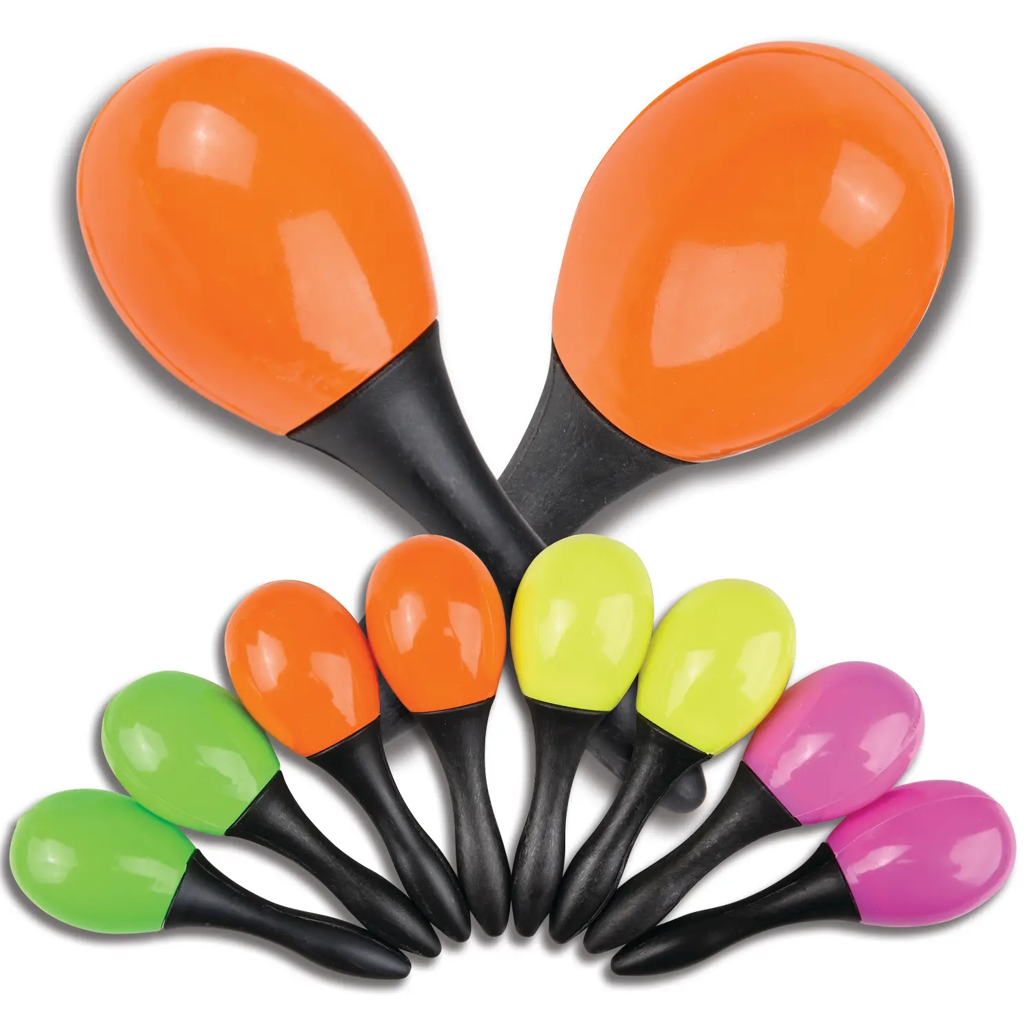 Product small image