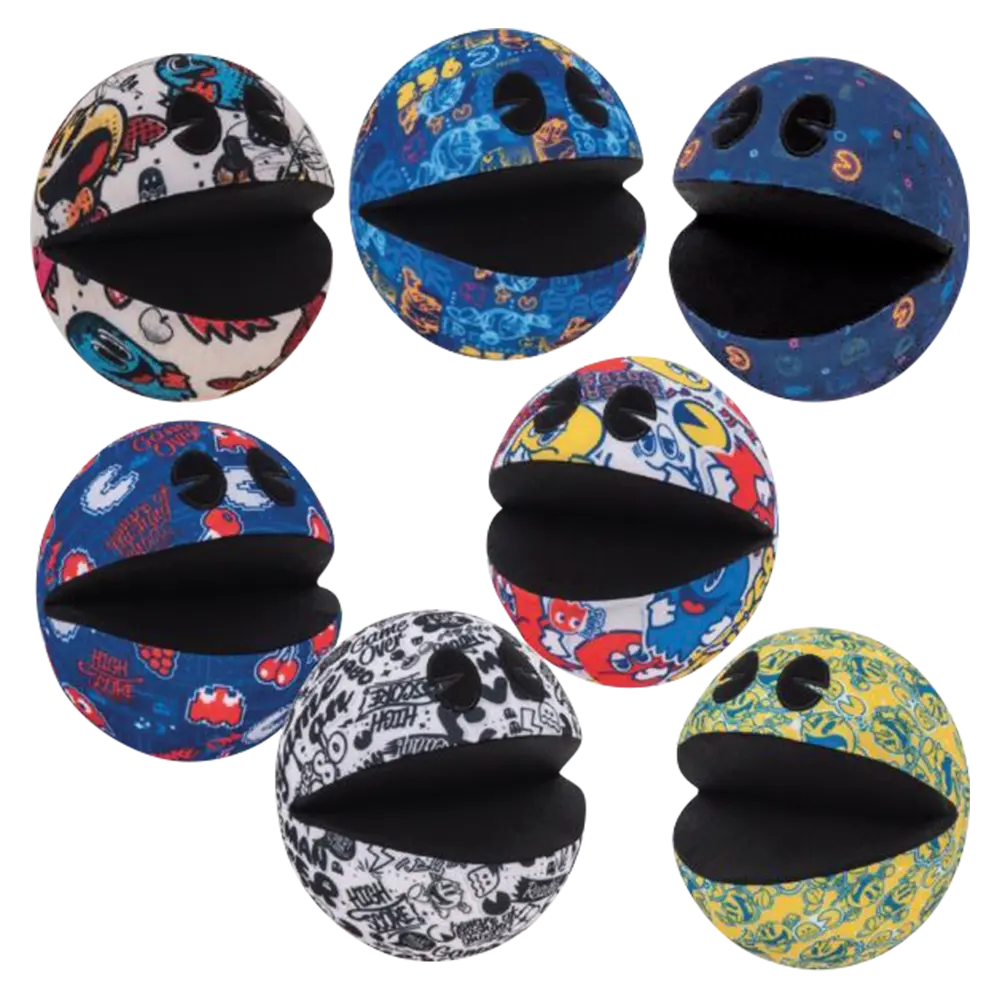 Product small image