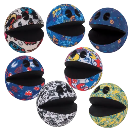 Product big image