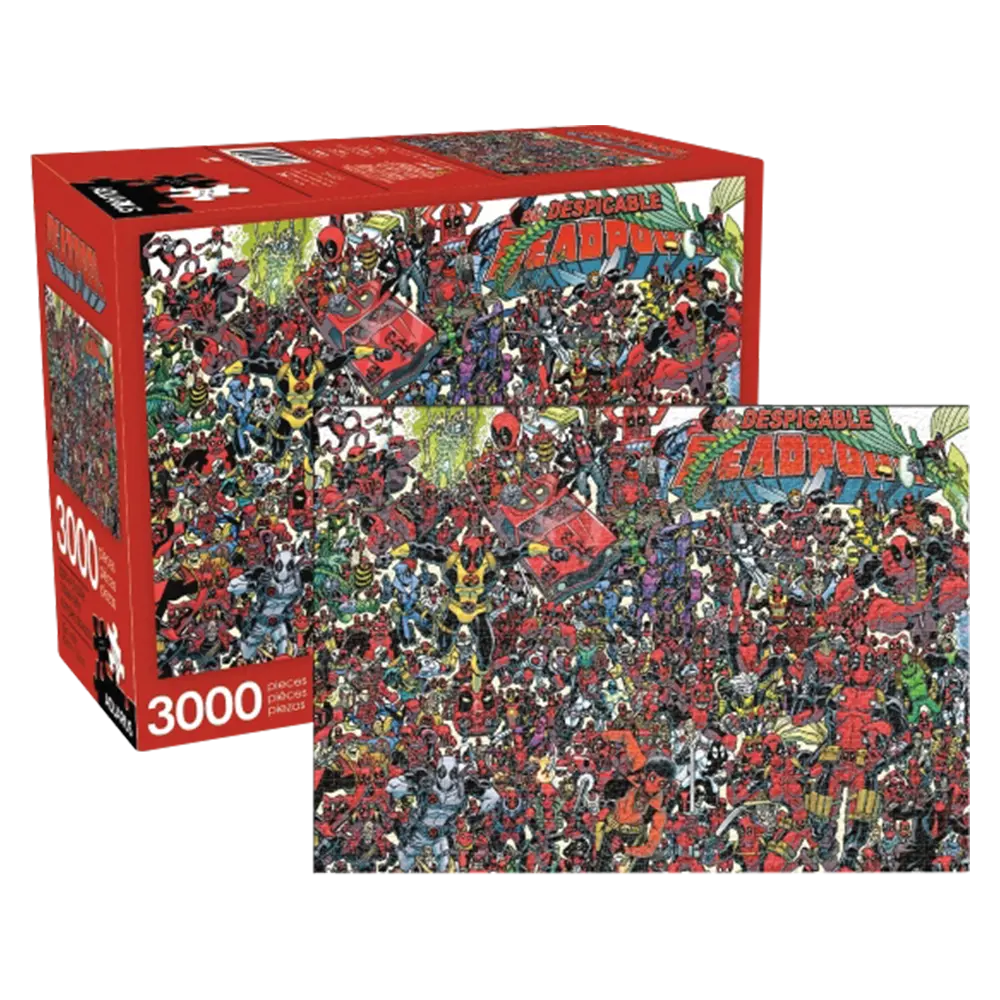 Product small image