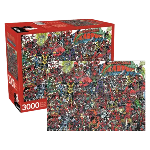 Product big image
