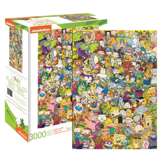 Product big image