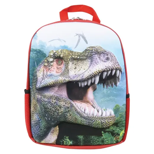 Product big image