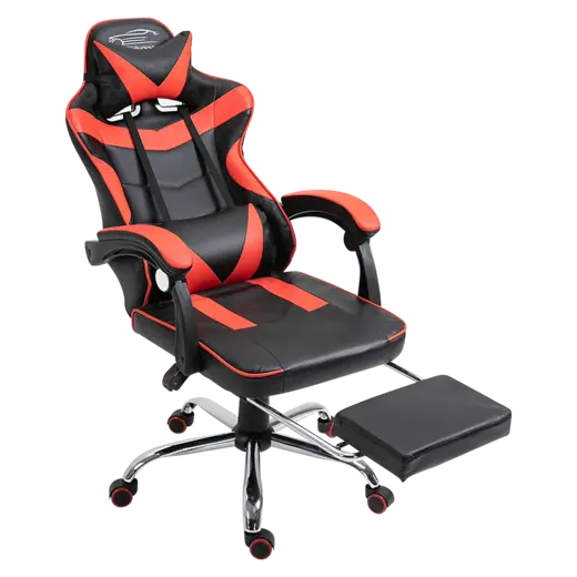 Product big image