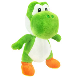 Yoshi 21.5In