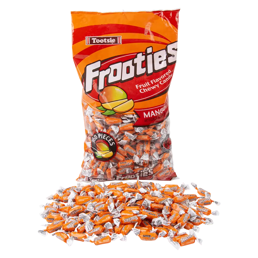 Product small image
