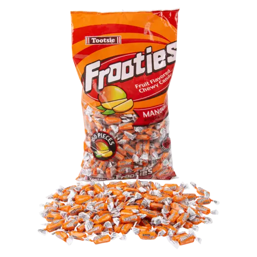 Product big image