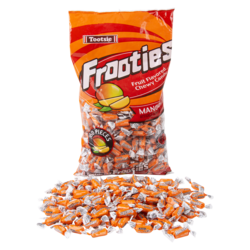 P- Tootsie Frooties Mango