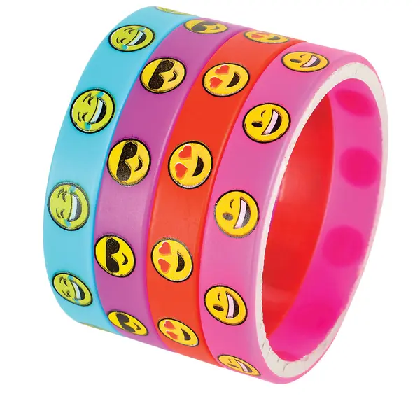 Product small image