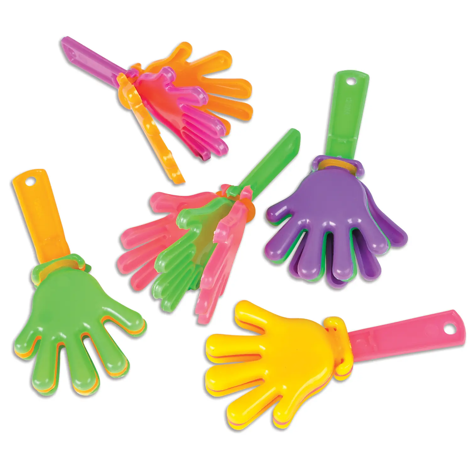 Product small image