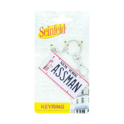 Product big image
