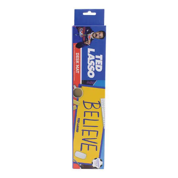 Product small image