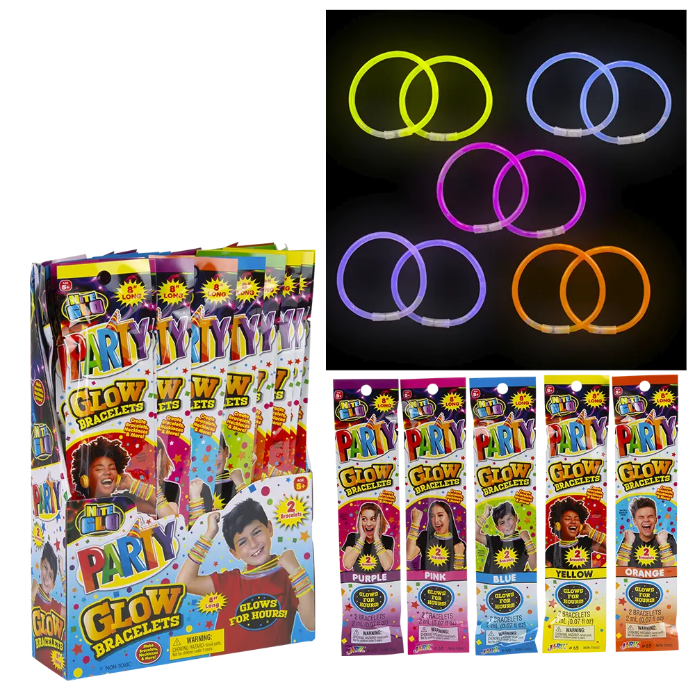 Product small image