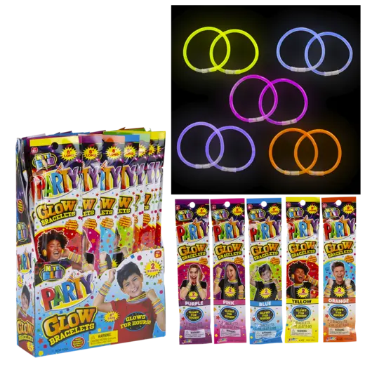 Product big image