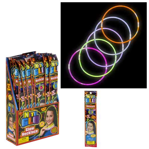 Product big image