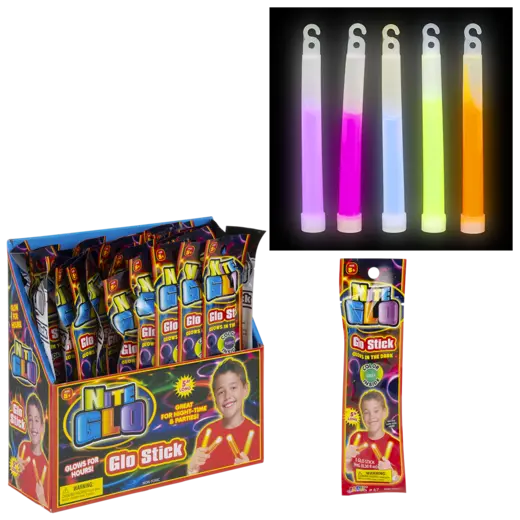Product big image