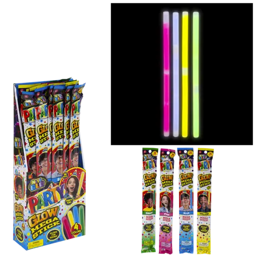Product big image