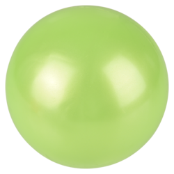 Pearlized Ball 5In Asmt