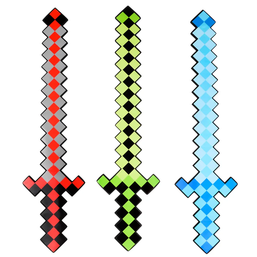 Product small image