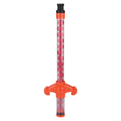 Sword Blaster Asmt