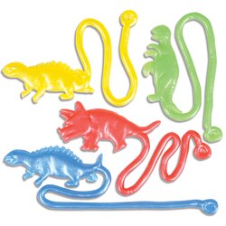 Sticky Dinos Asmt