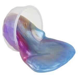 Galaxy Gemstone Putty Asmt