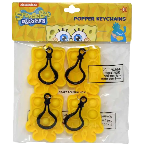 Product small image