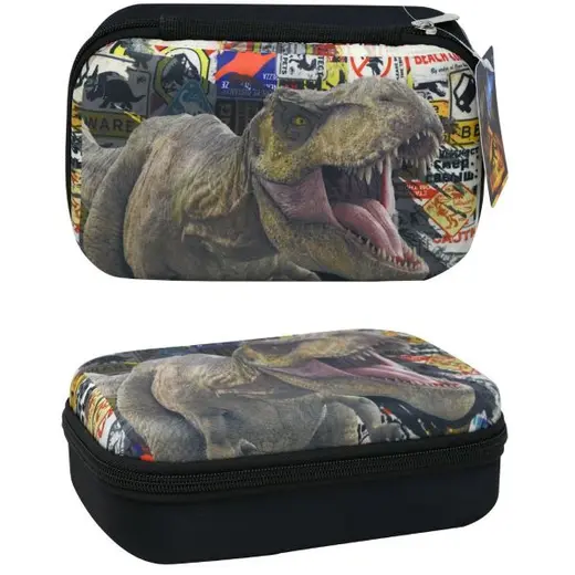 Product big image