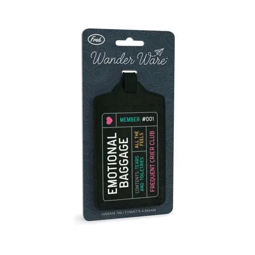 Product big image