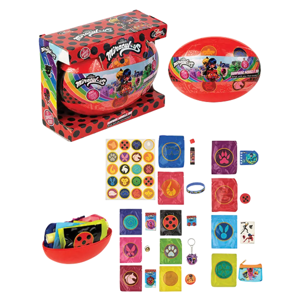 Product small image