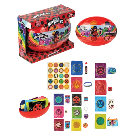 Product big image