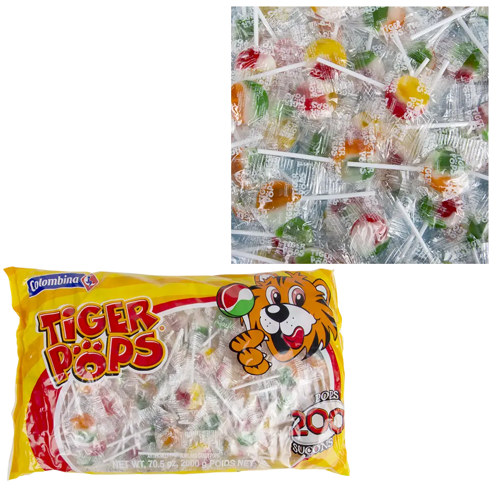 Product small image