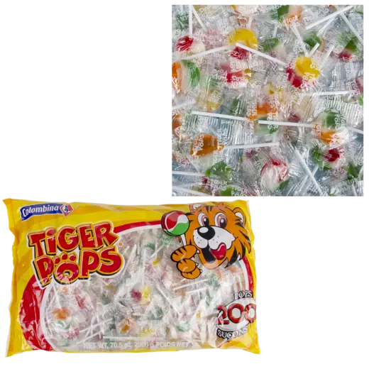 Product big image