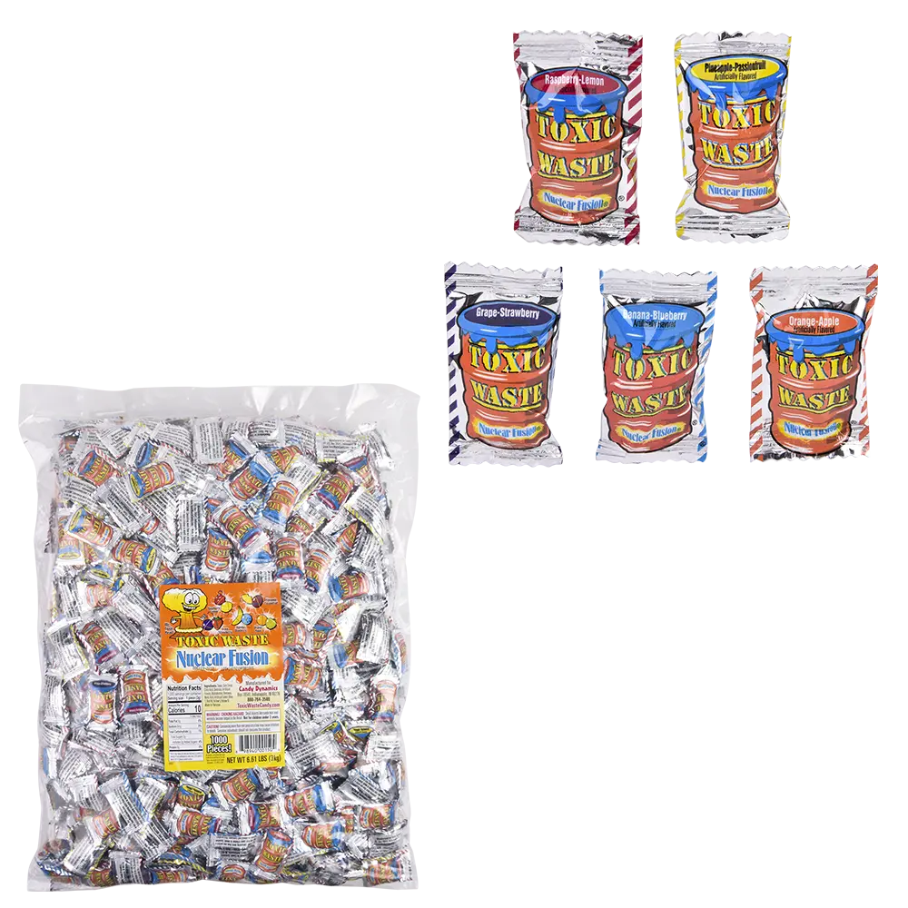 Product small image