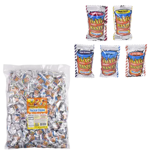 Product big image