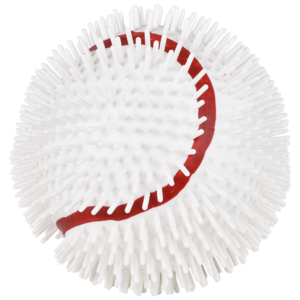 Puffer Baseball 5In