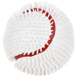 Puffer Baseball 5In