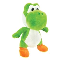 Yoshi 46In