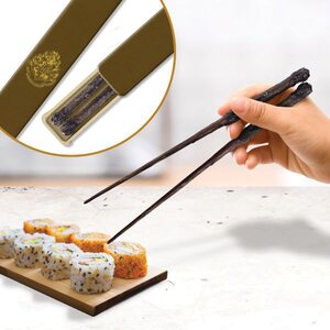 Harry Potter Wand Chopsticks