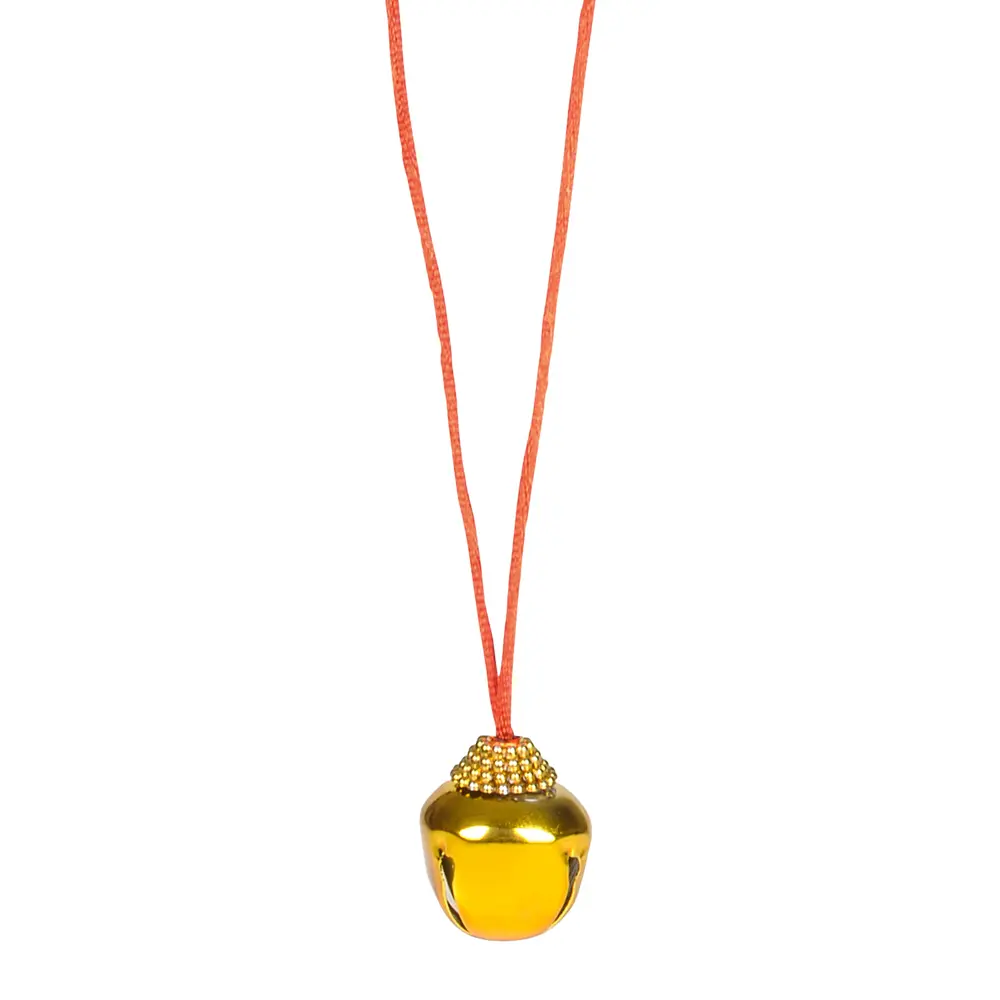 Product small image