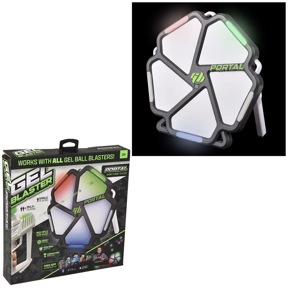 Product small image