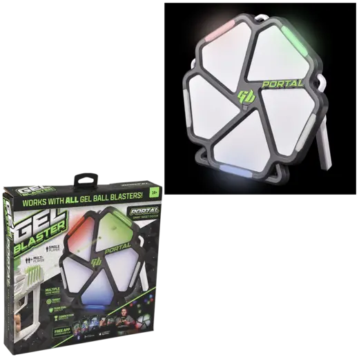 Product big image