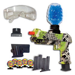 Force Pt-7 Bead Blaster