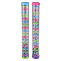 Rainfall Tube 16In Asmt