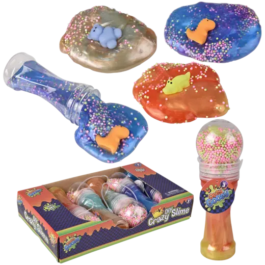 Product big image