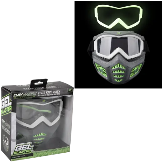 Product big image