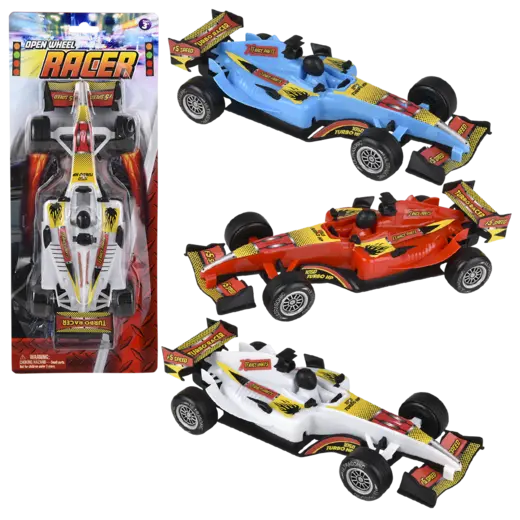 Product big image