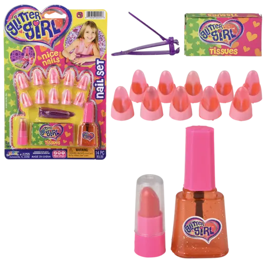 Product big image