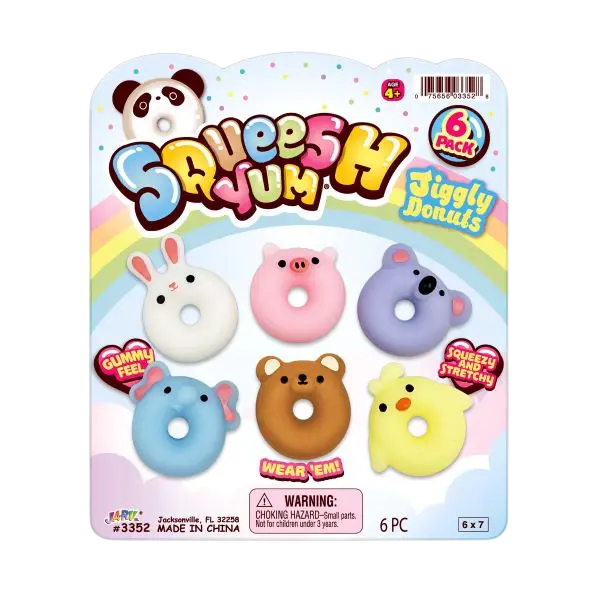 Product small image