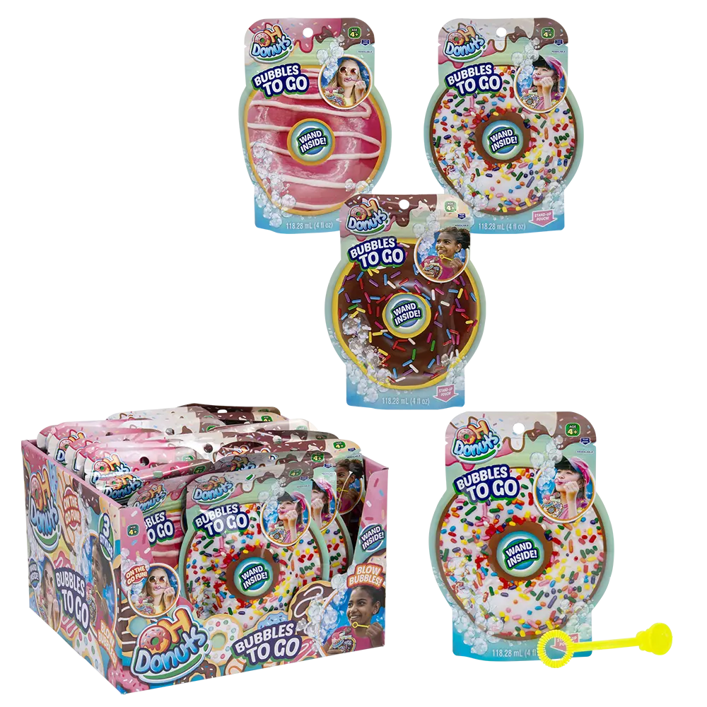 Product small image